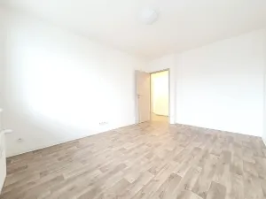 Pronájem bytu 3+kk, Praha - Michle, V zápolí, 75 m2