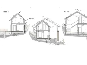 Prodej ubytování, Nové Město nad Metují, Pod Hradbami, 220 m2