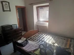 Pronájem rodinného domu, Lochovice, 108 m2