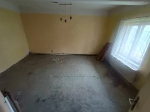 Prodej chalupy, Strašice, 156 m2