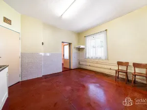 Prodej vícegeneračního domu, Nejdek, Limnická, 280 m2