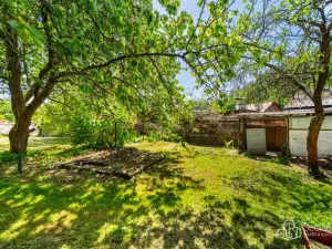 Prodej vícegeneračního domu, Nejdek, Limnická, 280 m2