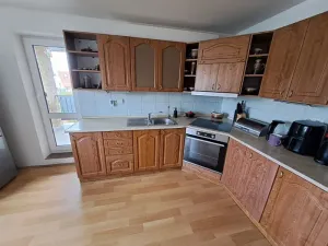 Dražba rodinného domu, Herálec, 206 m2