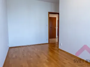 Pronájem bytu 3+kk, Praha - Záběhlice, Mattioliho, 82 m2