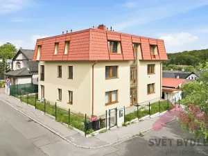 Pronájem garáže, Praha - Hloubětín, Pokorného, 11 m2