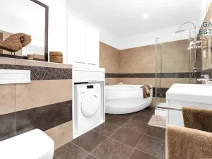 Prodej bytu 3+kk, Uherské Hradiště, Slovácká, 91 m2