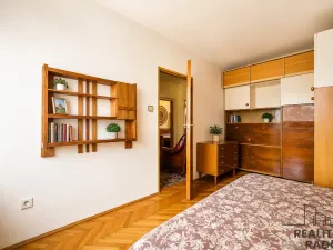 Prodej rodinného domu, Pardubice, Pod Lipami, 160 m2