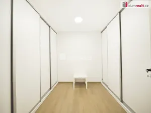 Pronájem rodinného domu, Mělník, Habrová, 210 m2