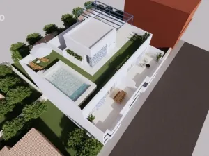 Prodej bytu 3+kk, Pilar de La Horadada, Alicante, Španělsko, 73 m2