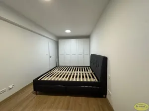 Pronájem bytu 2+kk, Kroměříž, Purkyňova, 59 m2