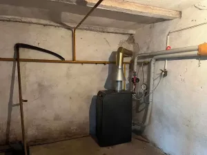 Prodej rodinného domu, Plumlov, 180 m2