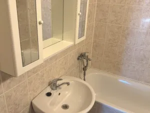 Pronájem bytu 3+1, Ostrava, Lechowiczova, 66 m2