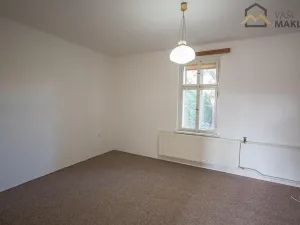 Pronájem rodinného domu, Kolín, Neumannova, 90 m2