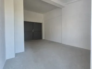 Pronájem garáže, České Budějovice - České Budějovice 2, 19 m2