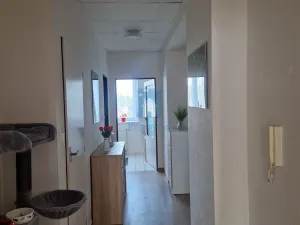 Pronájem bytu 3+kk, Nepomuk, Za Kostelem, 88 m2