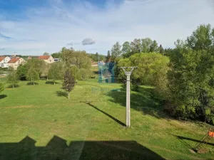 Pronájem bytu 3+kk, Nepomuk, Za Kostelem, 88 m2