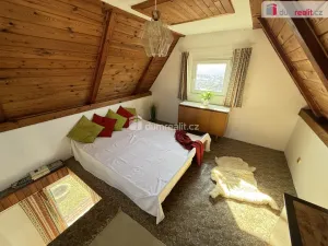 Prodej chaty, Kralupy nad Vltavou, Lešanská, 425 m2