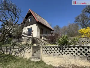Prodej chaty, Kralupy nad Vltavou, Lešanská, 425 m2