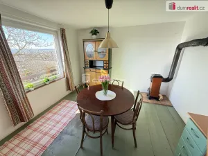 Prodej chaty, Kralupy nad Vltavou, Lešanská, 425 m2