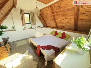 Prodej chaty, Kralupy nad Vltavou, Lešanská, 425 m2