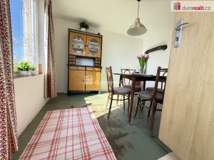 Prodej chaty, Kralupy nad Vltavou, Lešanská, 425 m2