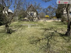Prodej chaty, Kralupy nad Vltavou, Lešanská, 425 m2