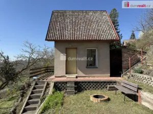 Prodej chaty, Kralupy nad Vltavou, Lešanská, 425 m2