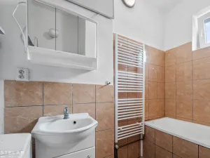 Prodej rodinného domu, Velká Bíteš - Janovice, Kpt. Jaroše, 132 m2