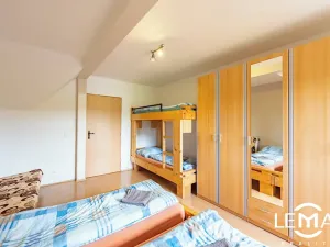 Prodej chaty, Ryžoviště, 300 m2