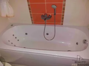 Prodej bytu 3+kk, Brno, Vodní, 72 m2