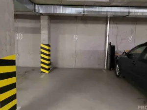 Prodej bytu 3+kk, Brno, Vodní, 72 m2