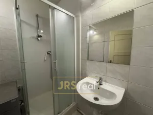 Pronájem rodinného domu, Brno, 73 m2