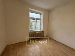 Pronájem rodinného domu, Brno, 73 m2