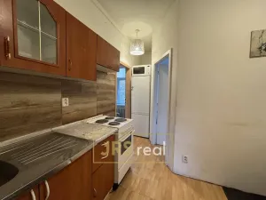 Pronájem rodinného domu, Brno, 73 m2