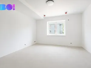 Prodej rodinného domu, Kunčice pod Ondřejníkem, 250 m2