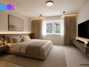 Prodej rodinného domu, Kunčice pod Ondřejníkem, 250 m2