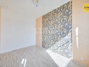 Prodej rodinného domu, Otrokovice, Dobrovského, 110 m2