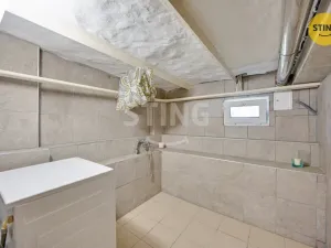 Prodej rodinného domu, Otrokovice, Dobrovského, 110 m2