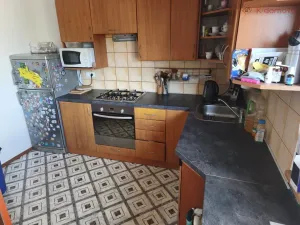 Prodej rodinného domu, Šternberk, Tkalcovská, 140 m2