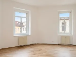 Pronájem bytu 3+kk, Teplice, Havlíčkova, 59 m2