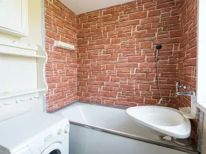 Prodej bytu 2+1, Duchcov, Vrchlického, 61 m2