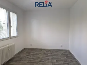 Pronájem bytu 3+1, Liberec, Norská, 69 m2