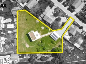 Prodej rodinného domu, Hradec Králové - Slatina, Obecní, 110 m2