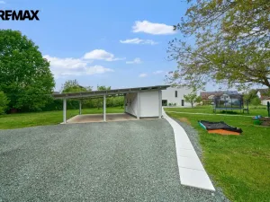 Prodej rodinného domu, Hradec Králové - Slatina, Obecní, 110 m2