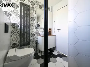 Prodej rodinného domu, Hradec Králové - Slatina, Obecní, 110 m2