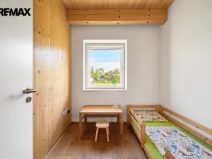 Prodej rodinného domu, Hradec Králové - Slatina, Obecní, 110 m2