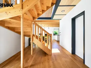 Prodej rodinného domu, Hradec Králové - Slatina, Obecní, 110 m2