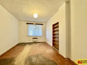 Prodej pozemku pro bydlení, Popůvky, 953 m2