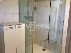 Pronájem bytu 3+kk, Zlín, Vršek, 60 m2