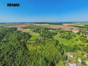 Prodej rodinného domu, Vinařice, 202 m2